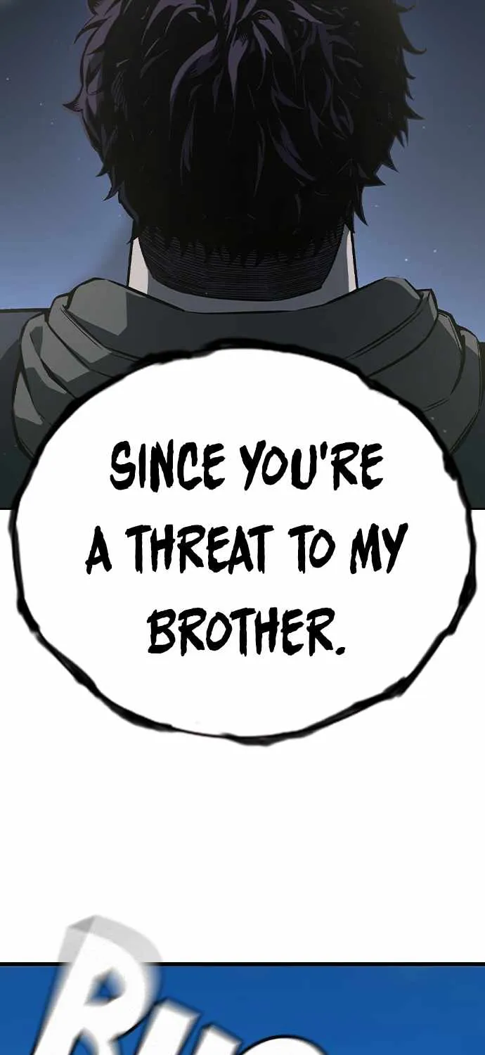 King Game Chapter 79 page 105 - 