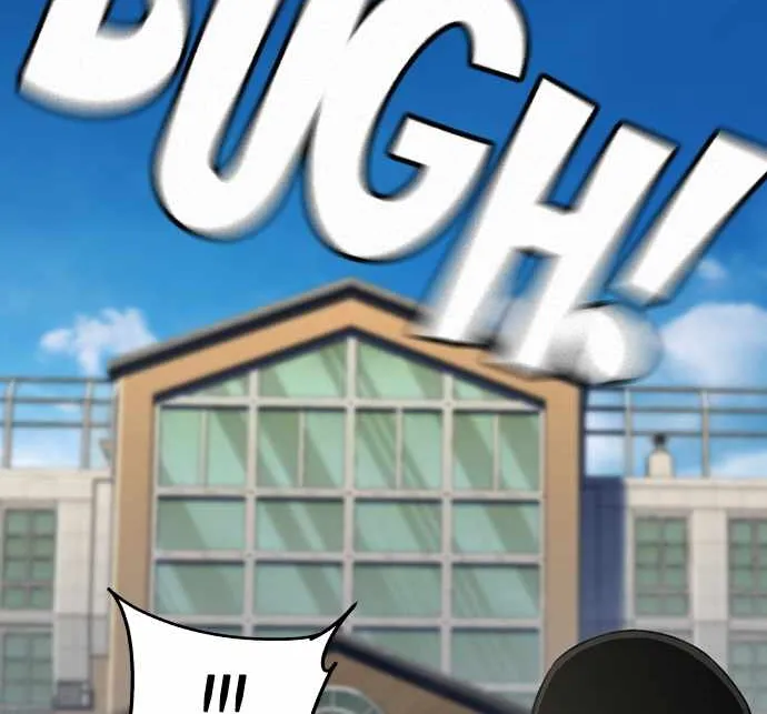 King Game Chapter 79 page 106 - 