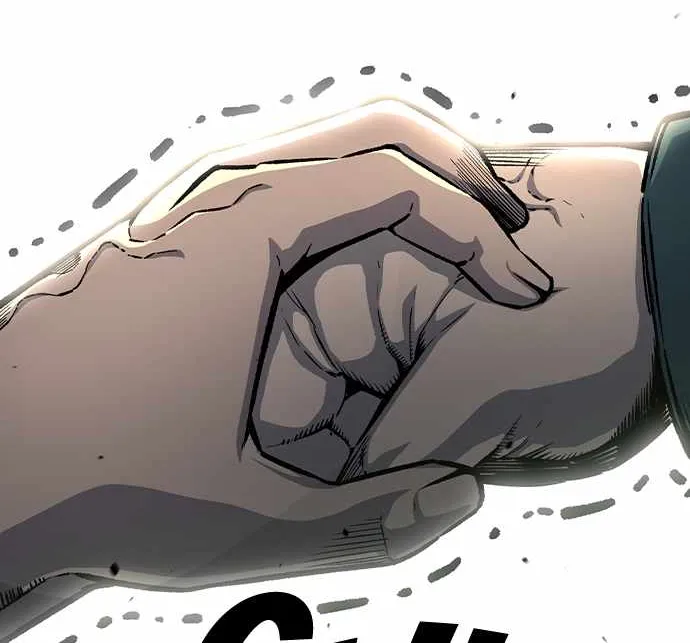 King Game Chapter 79 page 108 - 