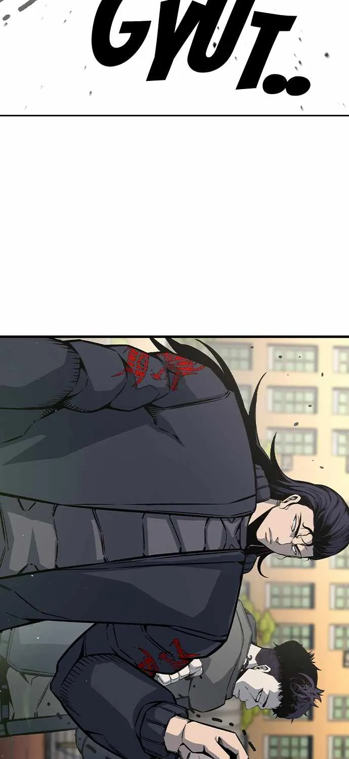 King Game Chapter 79 page 109 - 
