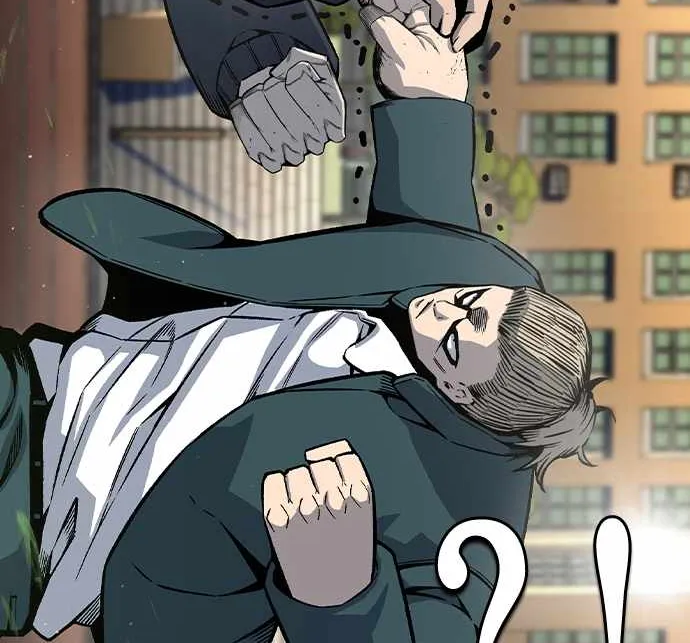 King Game Chapter 79 page 110 - 