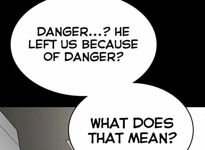 King Game Chapter 79 page 12 - 