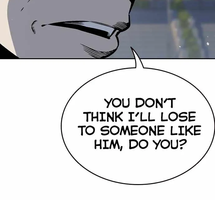 King Game Chapter 79 page 112 - 