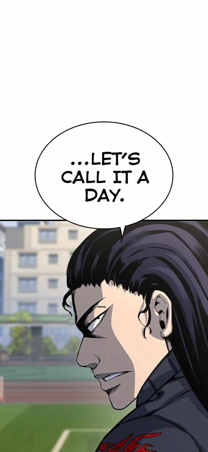 King Game Chapter 79 page 113 - 