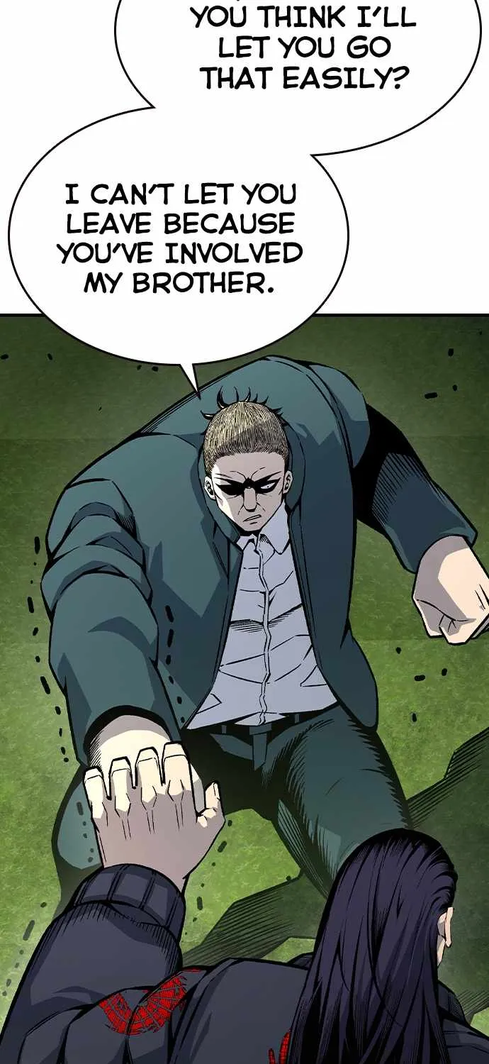 King Game Chapter 79 page 115 - 