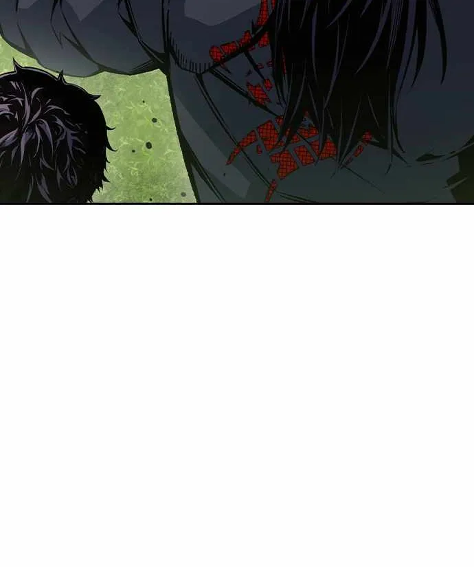 King Game Chapter 79 page 116 - 