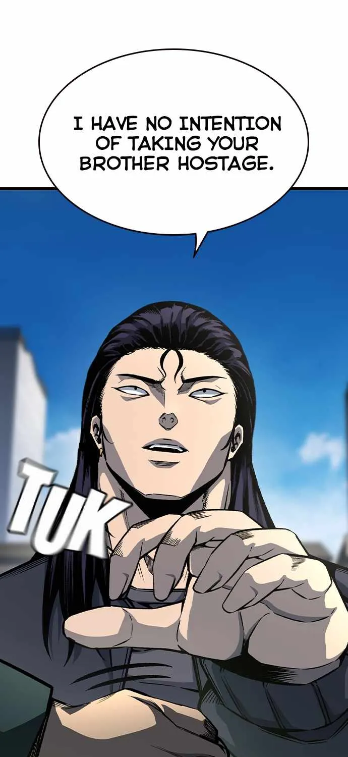 King Game Chapter 79 page 117 - 