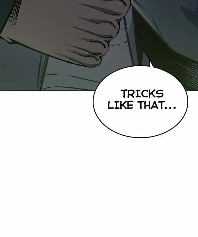 King Game Chapter 79 page 118 - 
