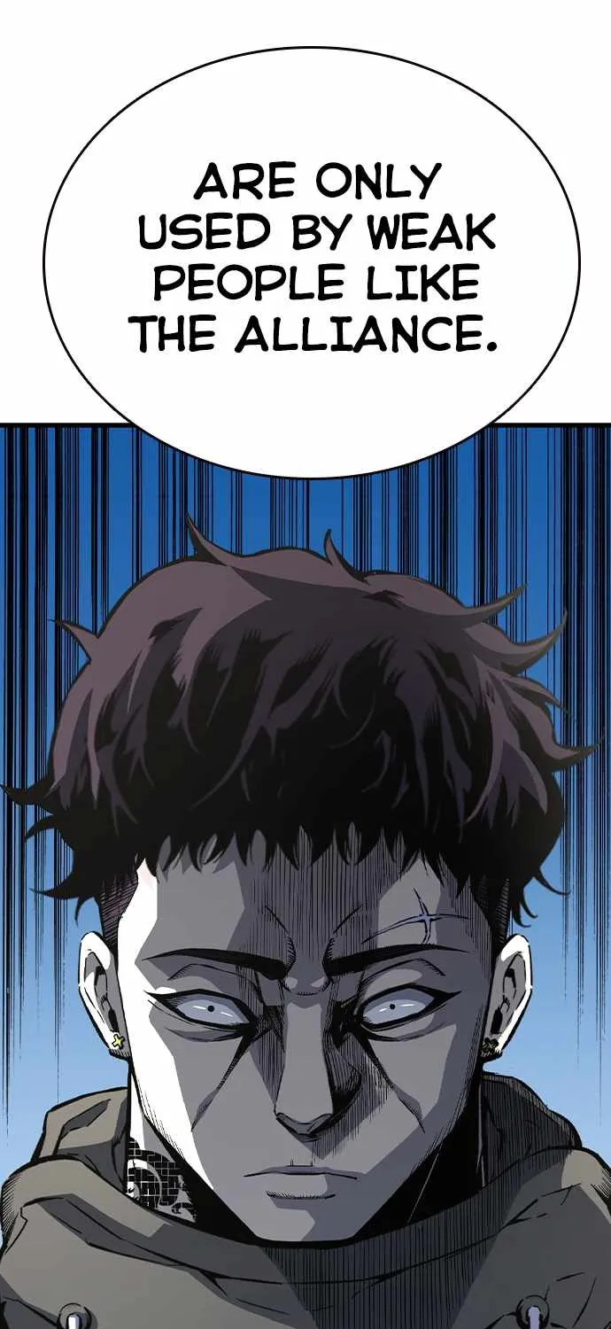 King Game Chapter 79 page 119 - 