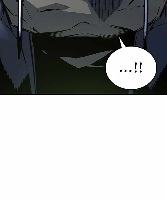 King Game Chapter 79 page 120 - 