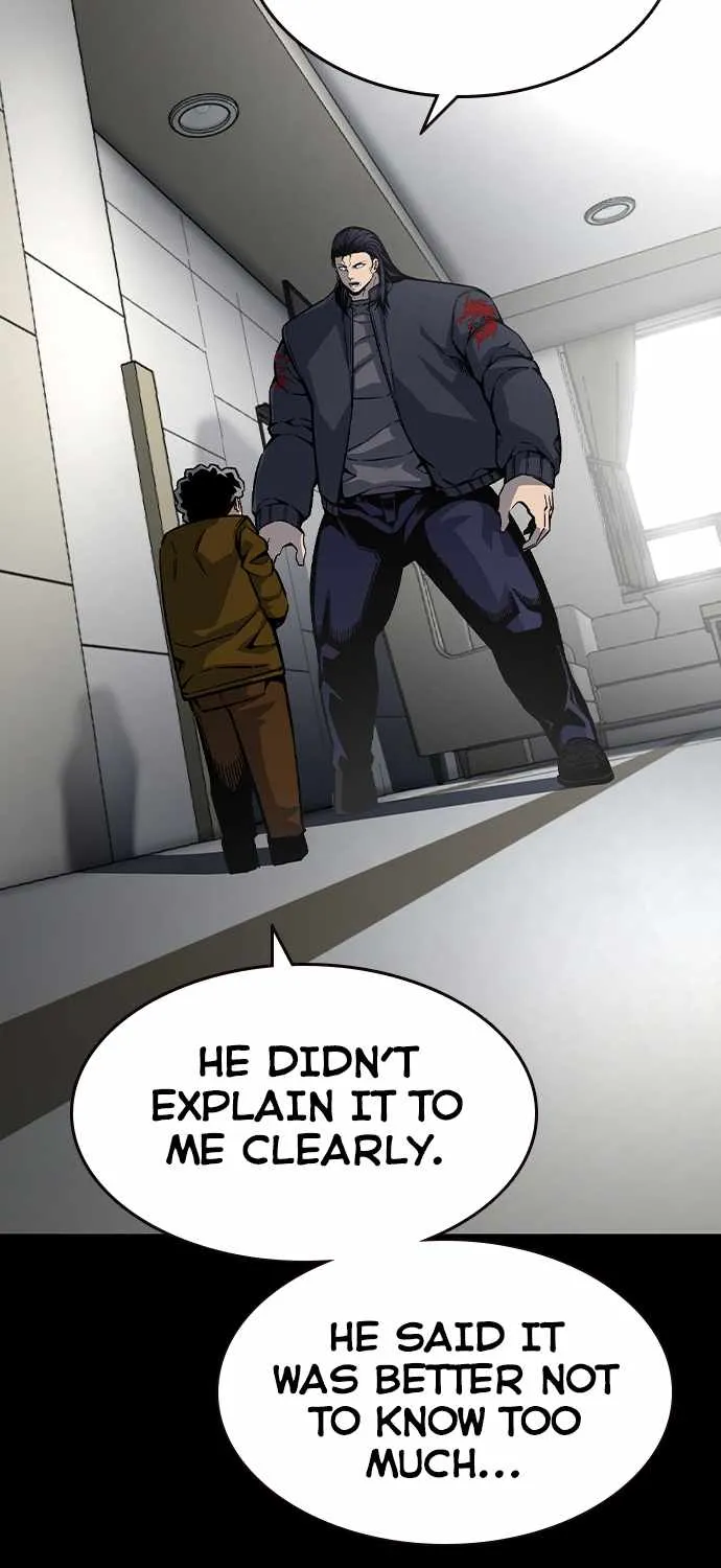 King Game Chapter 79 page 13 - 