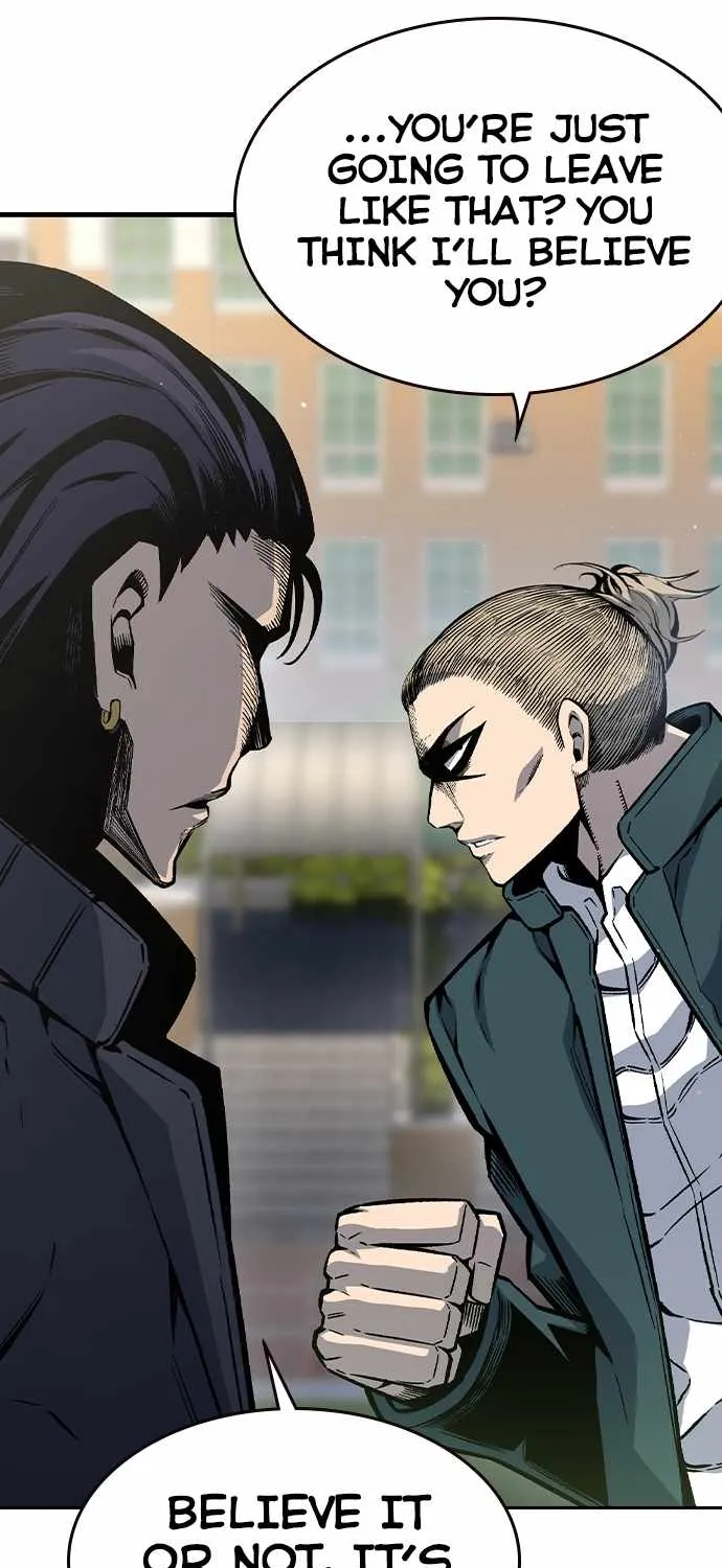 King Game Chapter 79 page 121 - 