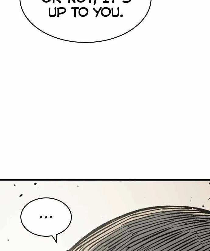 King Game Chapter 79 page 122 - 