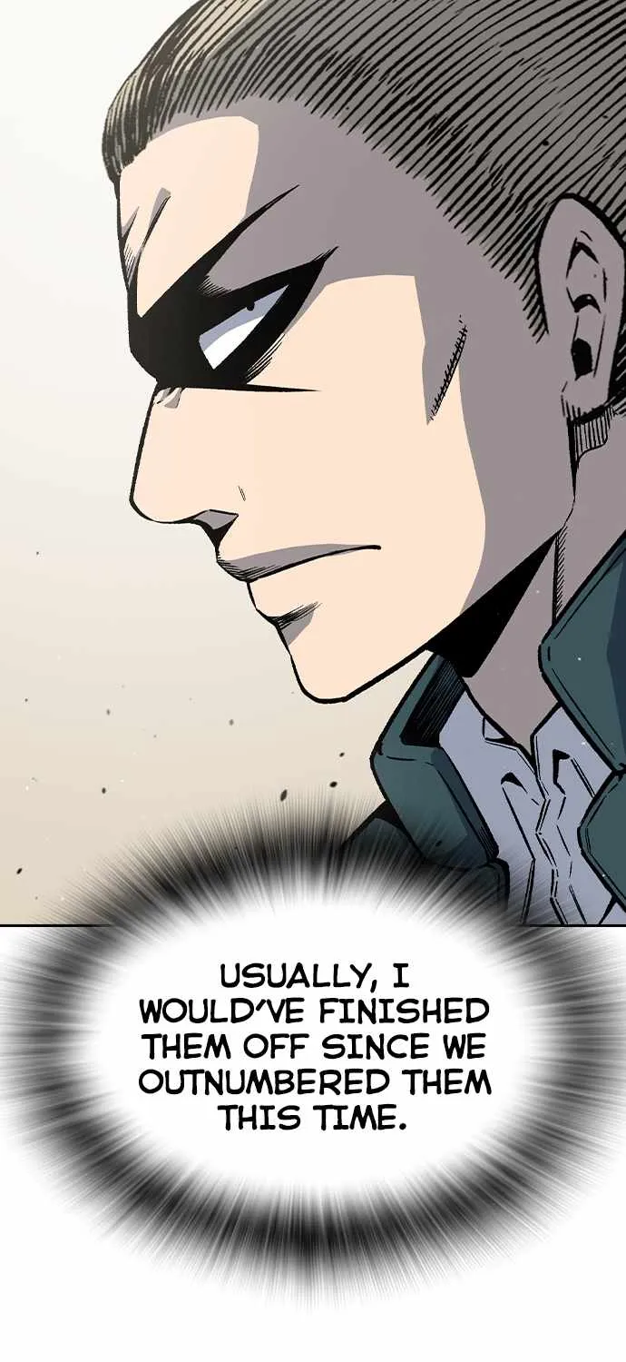 King Game Chapter 79 page 123 - 
