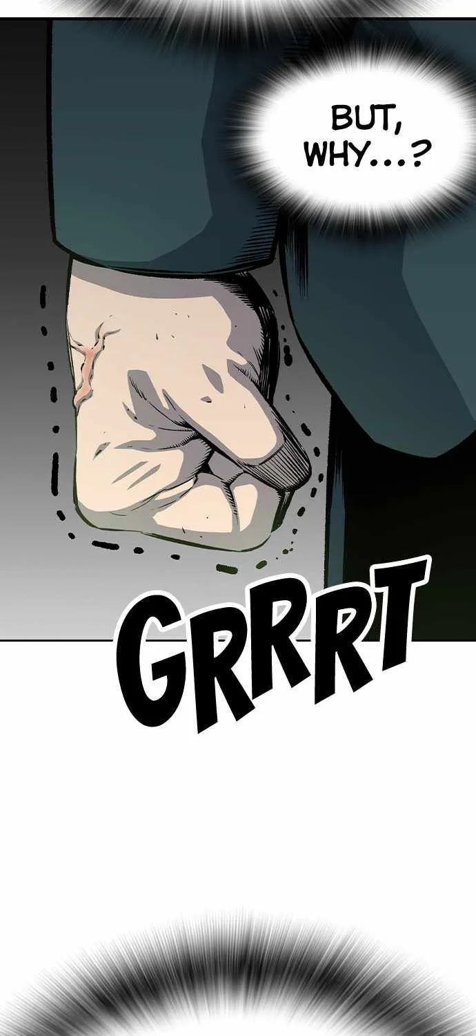 King Game Chapter 79 page 125 - 