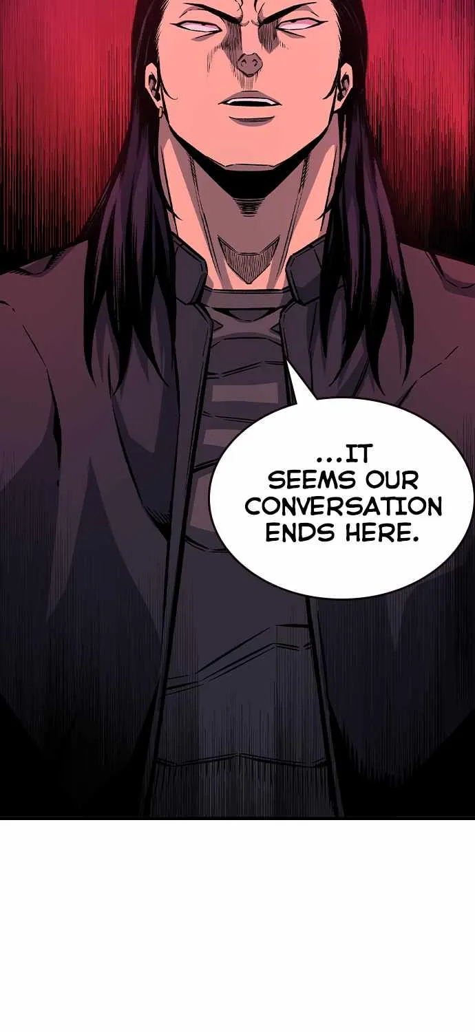 King Game Chapter 79 page 127 - 