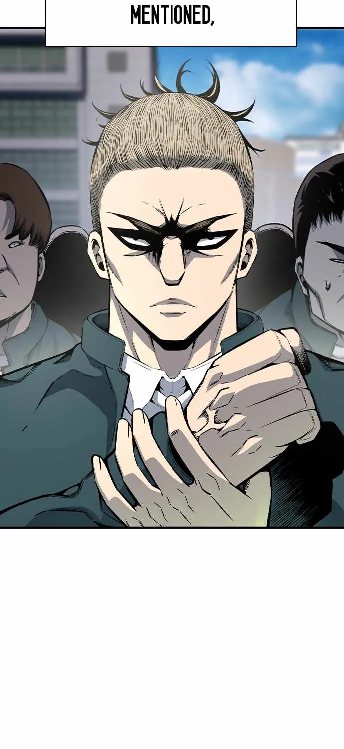 King Game Chapter 79 page 131 - 