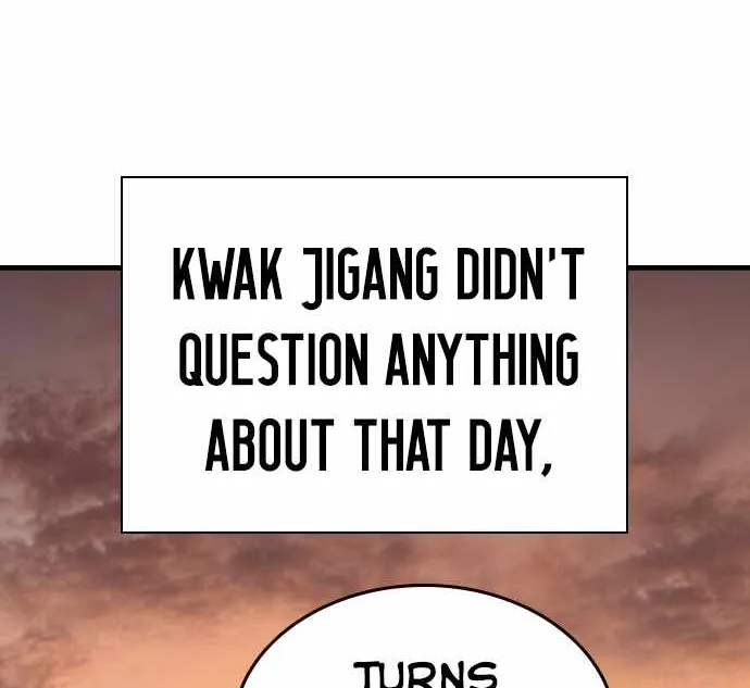 King Game Chapter 79 page 136 - 