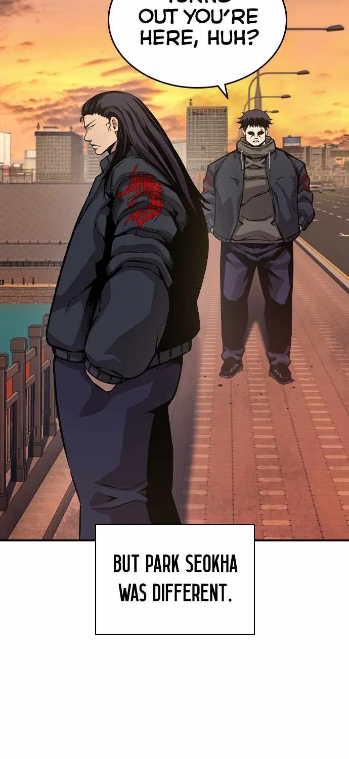 King Game Chapter 79 page 137 - 