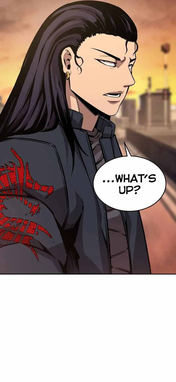 King Game Chapter 79 page 139 - 