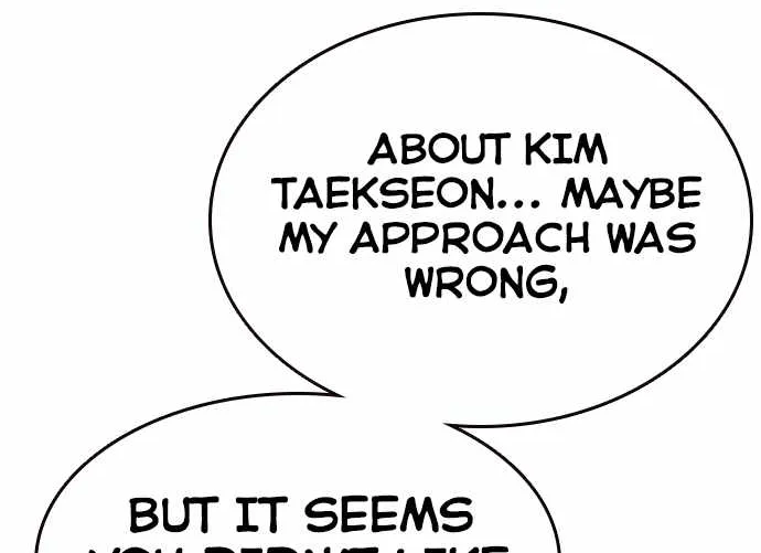 King Game Chapter 79 page 140 - 
