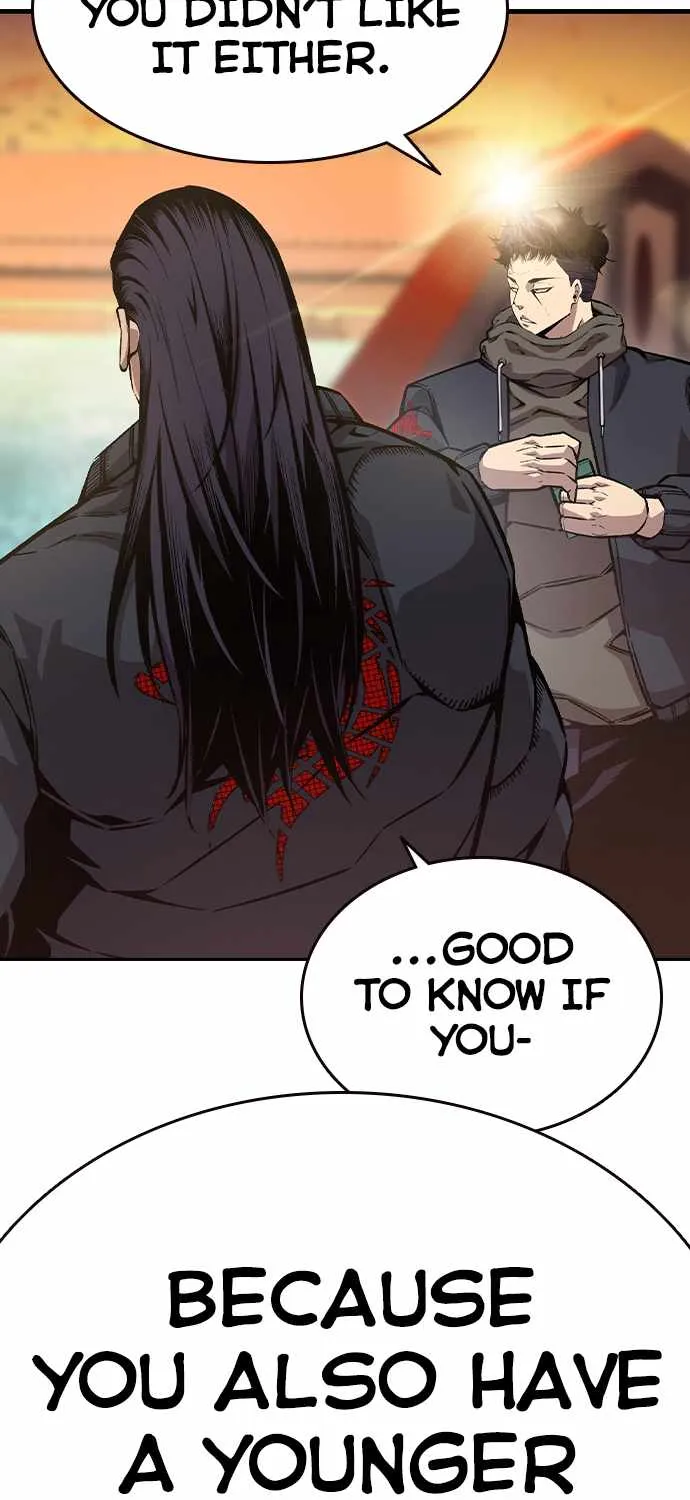 King Game Chapter 79 page 141 - 