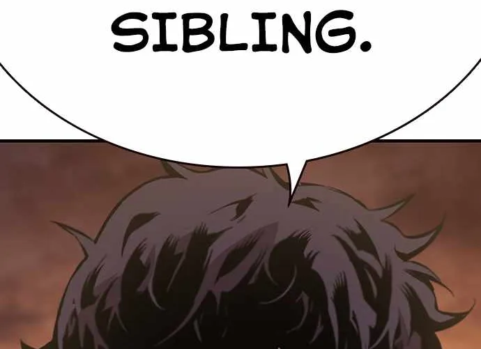 King Game Chapter 79 page 142 - 