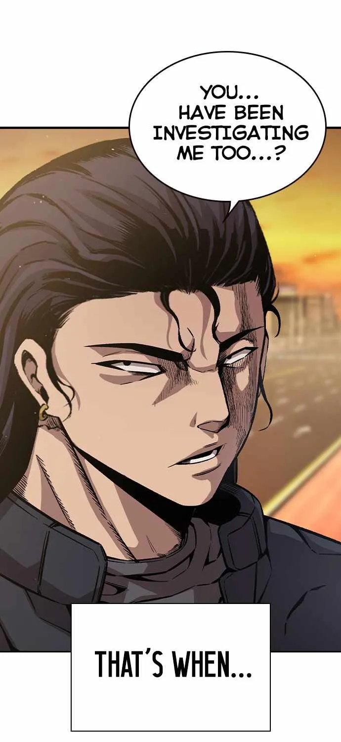 King Game Chapter 79 page 145 - 