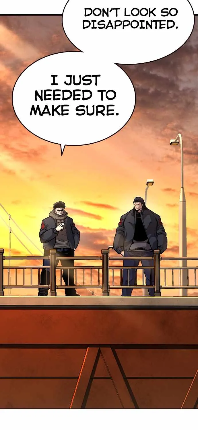 King Game Chapter 79 page 147 - 