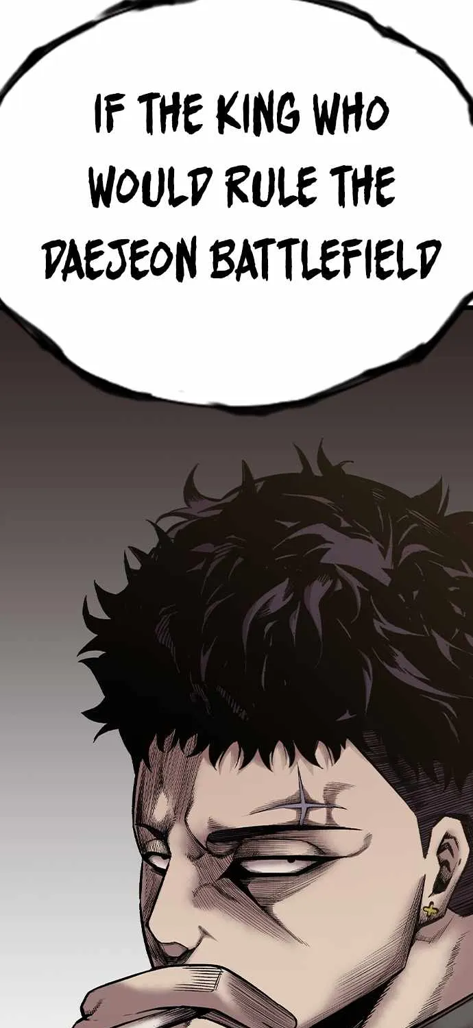 King Game Chapter 79 page 149 - 