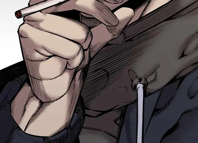King Game Chapter 79 page 150 - 