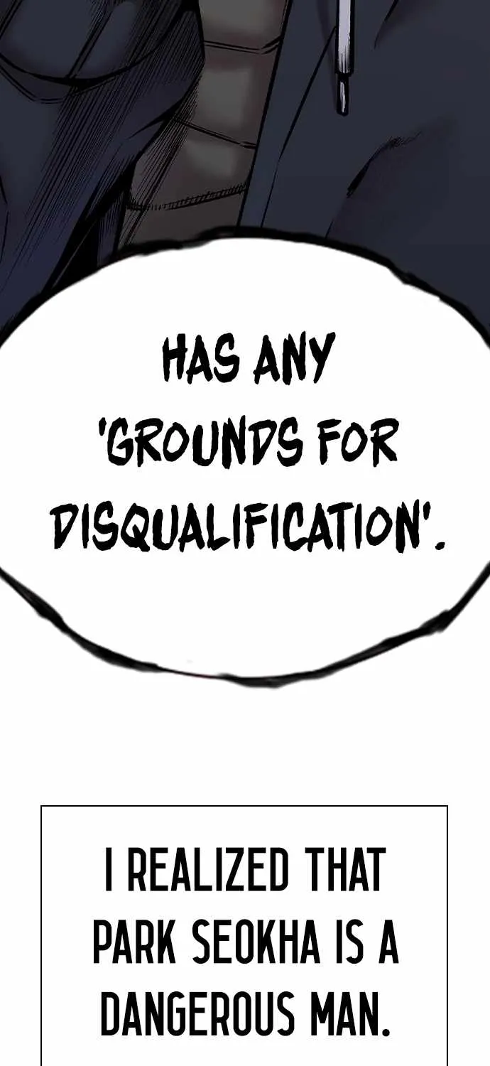 King Game Chapter 79 page 151 - 