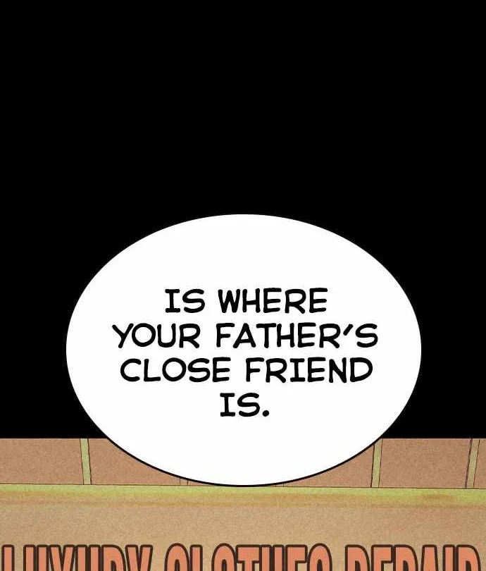 King Game Chapter 79 page 18 - 