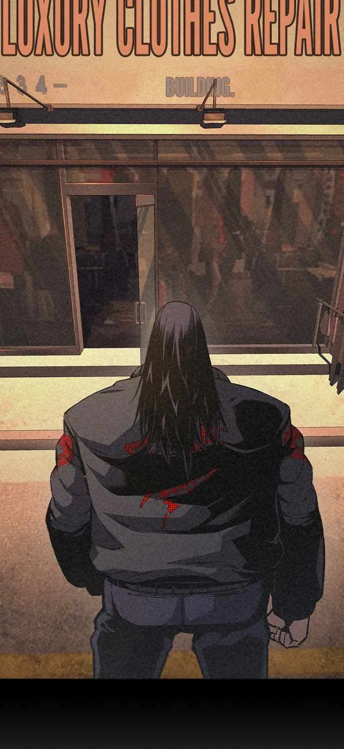 King Game Chapter 79 page 19 - 