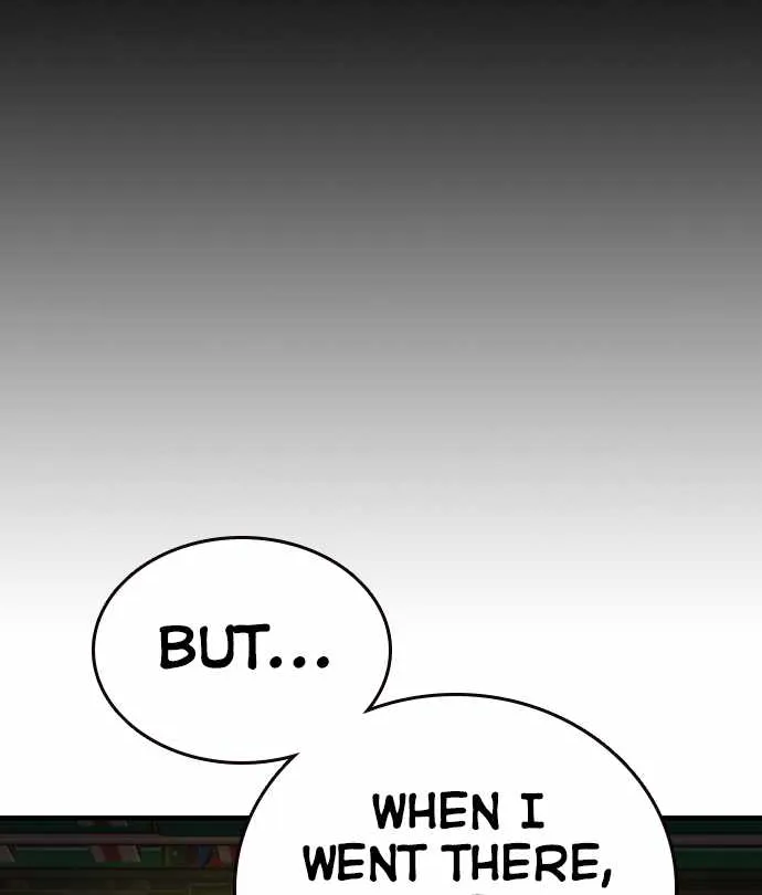 King Game Chapter 79 page 20 - 