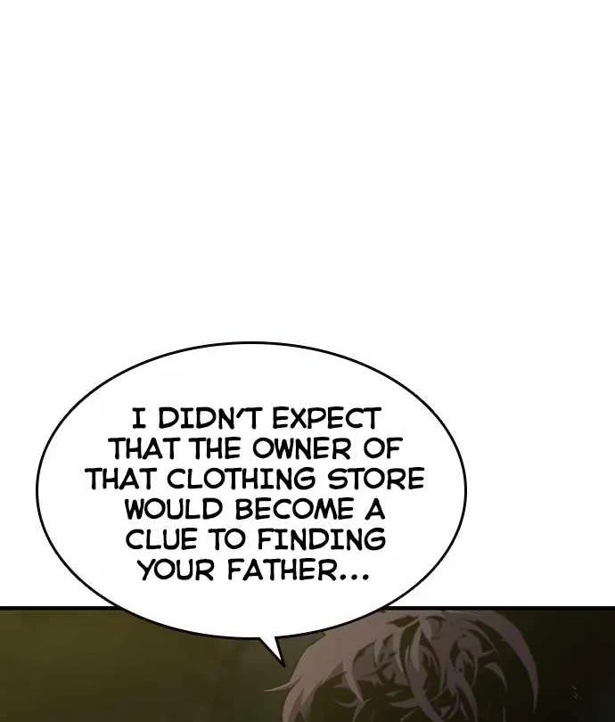 King Game Chapter 79 page 22 - 