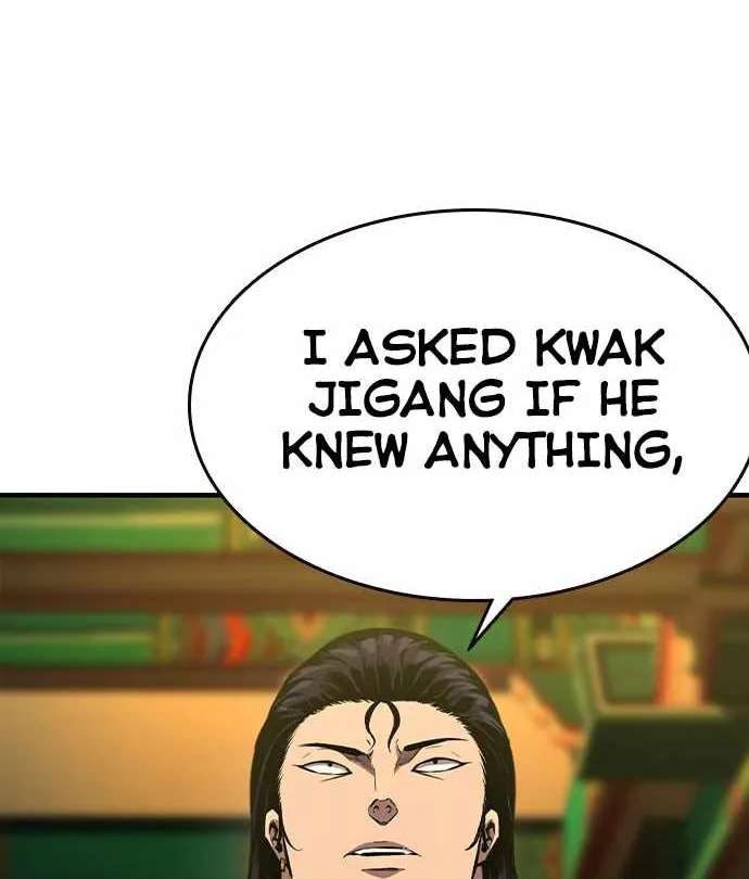 King Game Chapter 79 page 24 - 