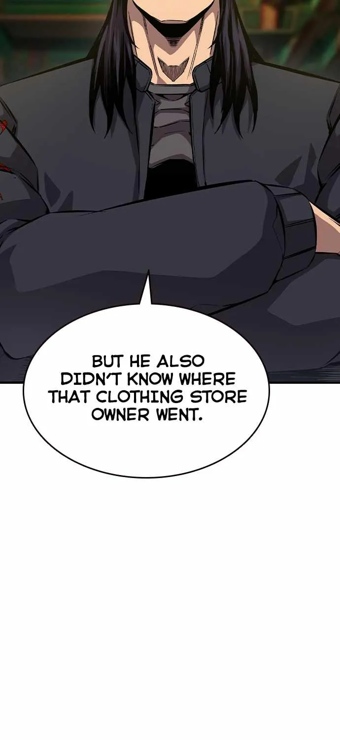 King Game Chapter 79 page 25 - 