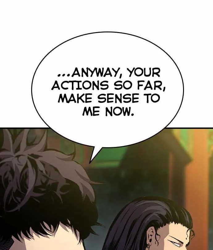King Game Chapter 79 page 26 - 