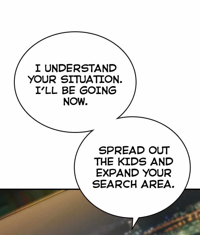 King Game Chapter 79 page 28 - 