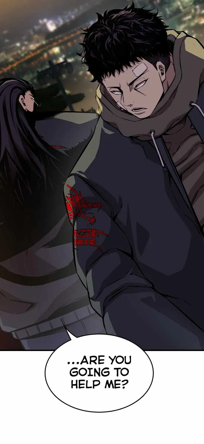 King Game Chapter 79 page 29 - 