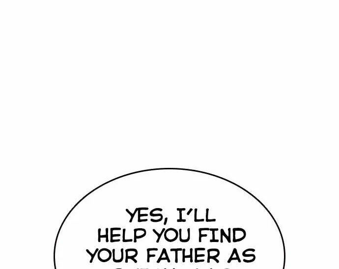 King Game Chapter 79 page 30 - 