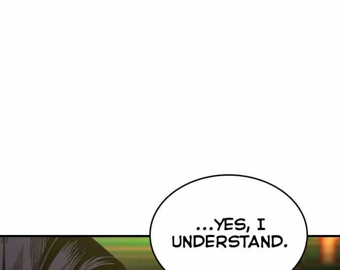 King Game Chapter 79 page 34 - 