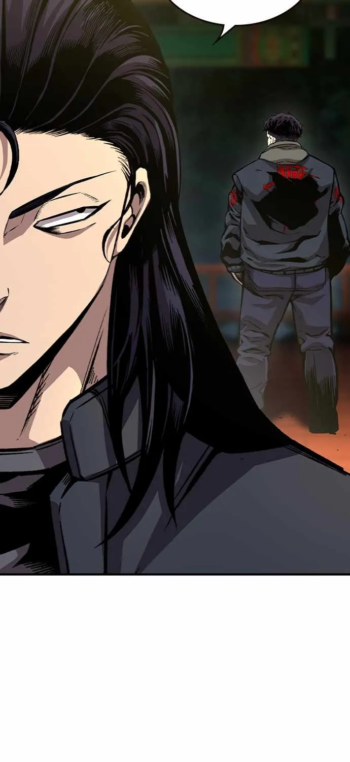 King Game Chapter 79 page 35 - 