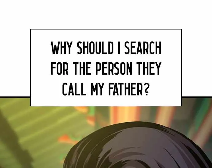King Game Chapter 79 page 38 - 