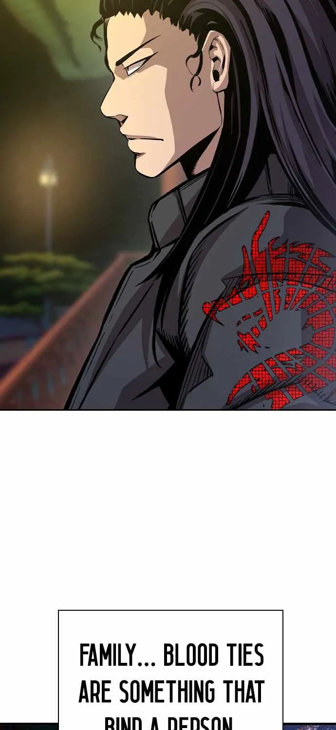 King Game Chapter 79 page 39 - 