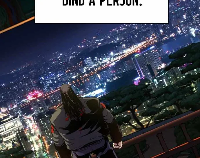 King Game Chapter 79 page 40 - 