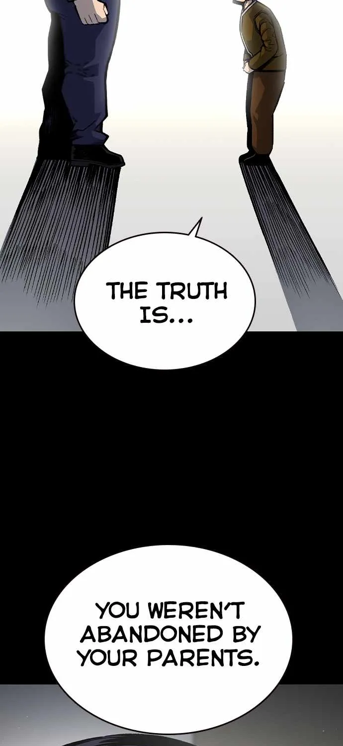 King Game Chapter 79 page 5 - 