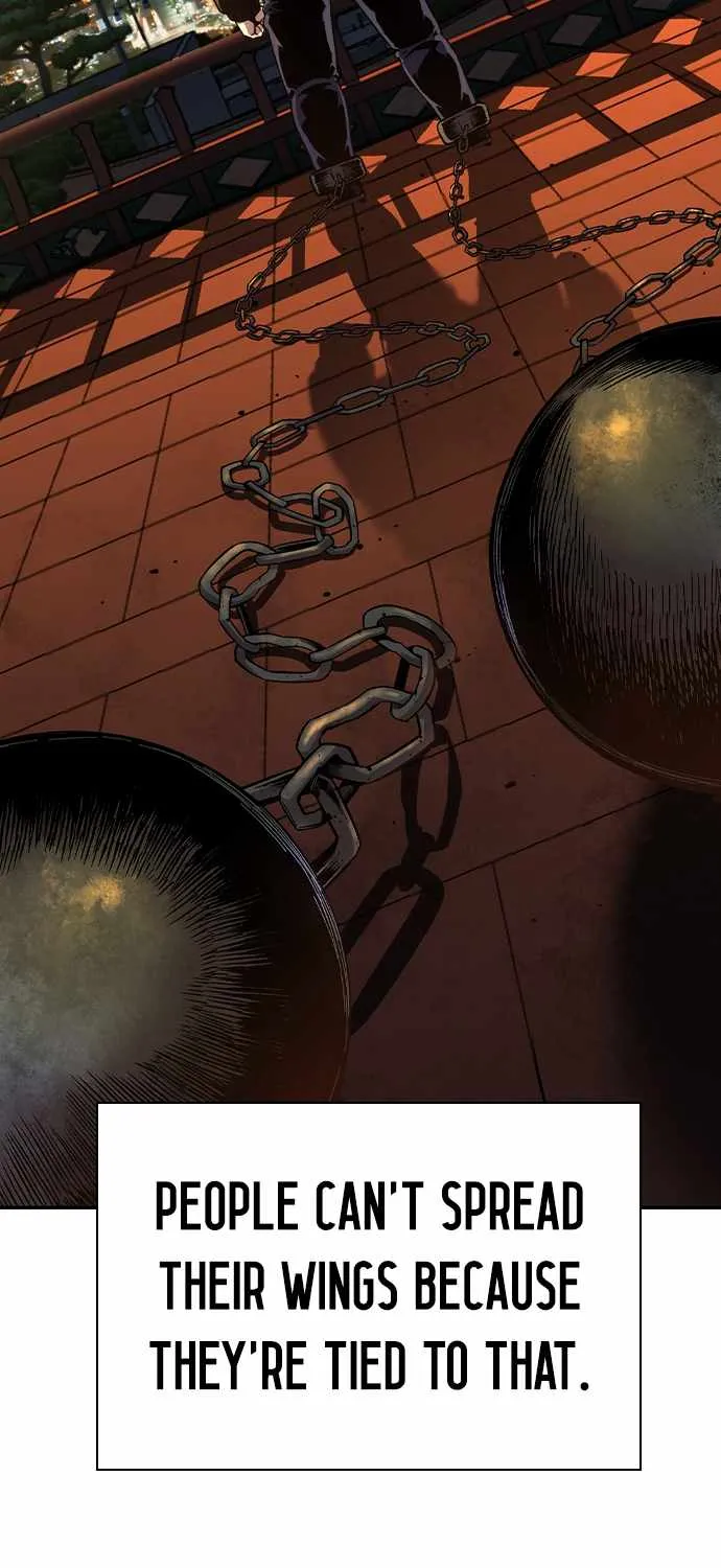 King Game Chapter 79 page 41 - 