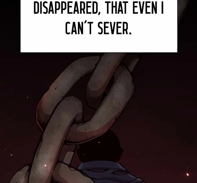 King Game Chapter 79 page 44 - 